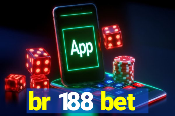 br 188 bet